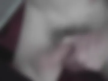 ausguy12excite photo 5