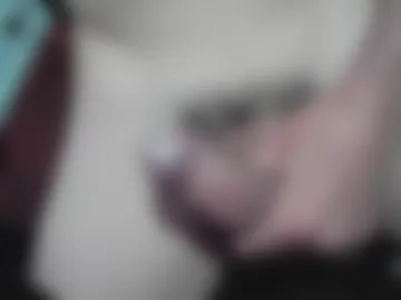 ausguy12excite photo 4