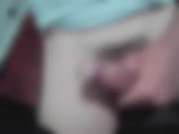 ausguy12excite photo 3