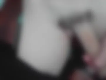 ausguy12excite photo 2