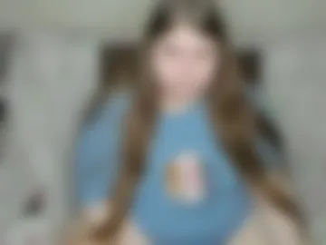 aushpana webcam preview