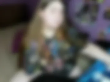 aushpana webcam preview