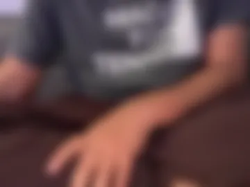 ausjoeblacklegend live webcam preview