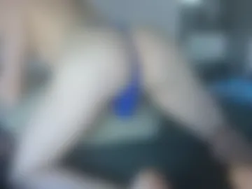 auskiwilad live webcam preview