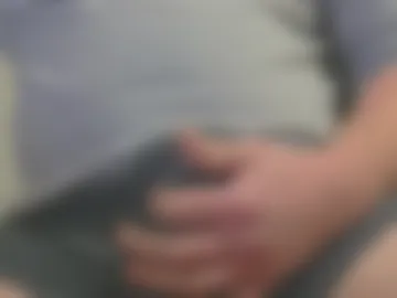 ausman2222223 live webcam preview