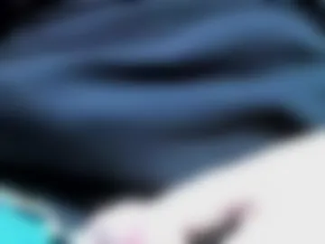 ausmarriedguy photo 3