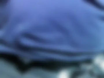 ausmarriedguy photo 2