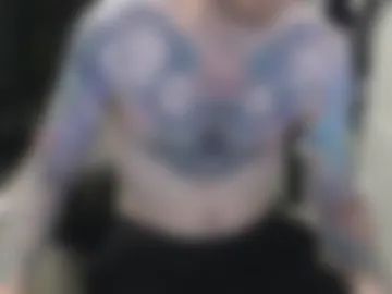 ausmopolitan live webcam preview