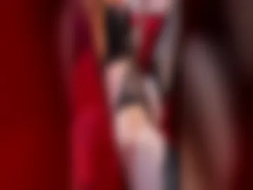 auspanty live webcam preview