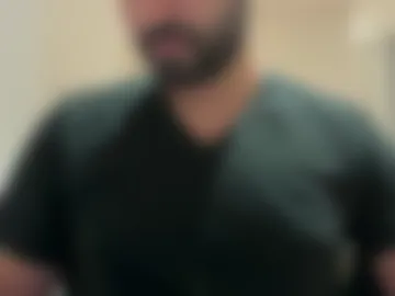 aussie099 live webcam preview