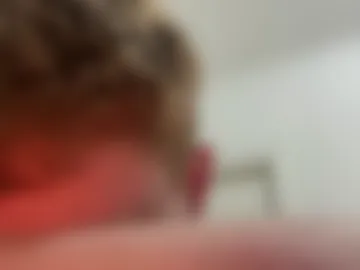 aussie1995james live webcam preview