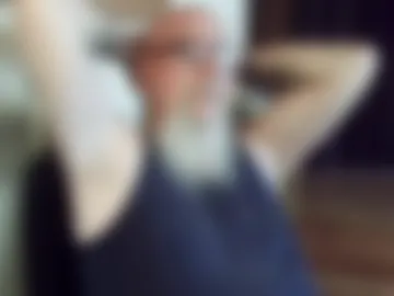 aussie44 live webcam preview