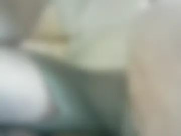 aussie5892 webcam preview