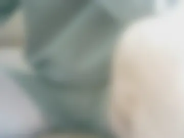 aussie5892 webcam preview