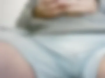 aussie5892 live webcam preview