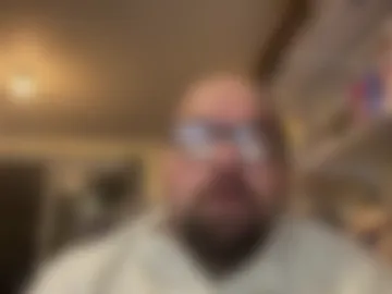 aussie_big_fella webcam preview