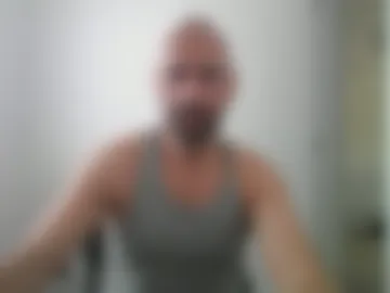 aussie_cock1986 photo 4