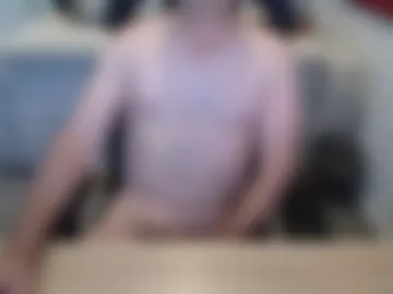 aussie_daddy_75 live webcam preview