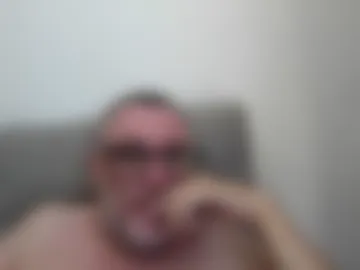 aussie_ozzie photo 8