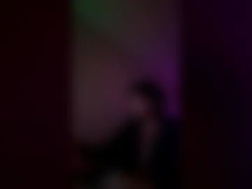 aussie_waterfall live webcam preview