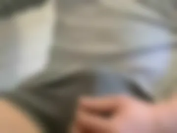 aussieaussie2 live webcam preview