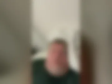 aussiebear73 live webcam preview