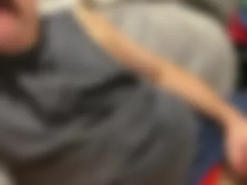 aussiebeartrade live webcam preview