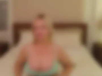 aussieblondemilf photo 7