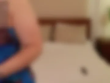 aussieblondemilf photo 4