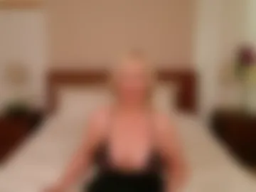 aussieblondemilf photo 8