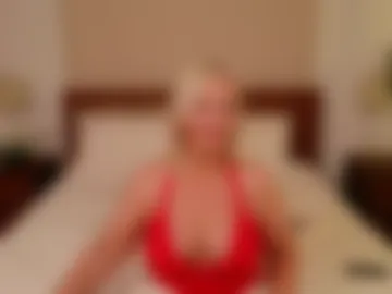aussieblondemilf photo 7