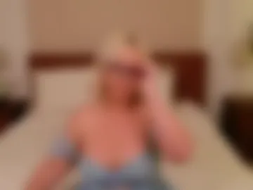 aussieblondemilf photo 4