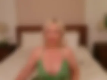 aussieblondemilf photo 3