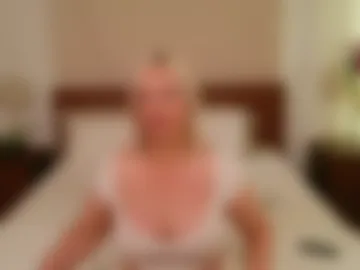 aussieblondemilf photo 2