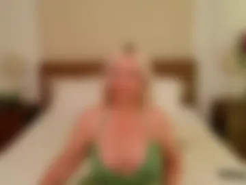 aussieblondemilf webcam preview