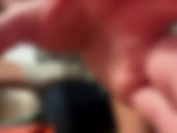 aussieboyethan photo 3