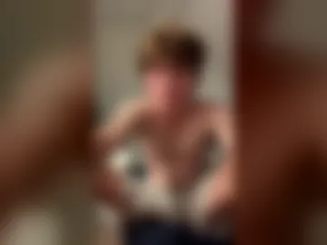 aussieboyethan photo 2