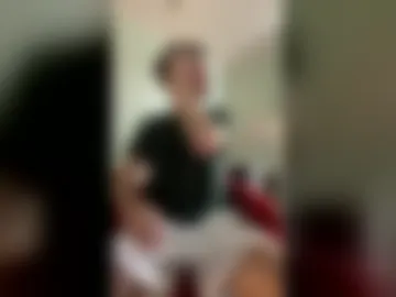 aussieboyethan webcam preview