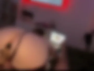 aussiecouple101798558 live webcam preview