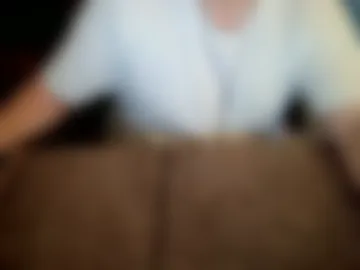 aussiedingo98 live webcam preview