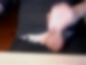 aussiefella44 webcam preview