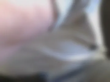 aussiefun2222 live webcam preview