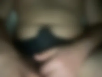 aussiefun444 live webcam preview