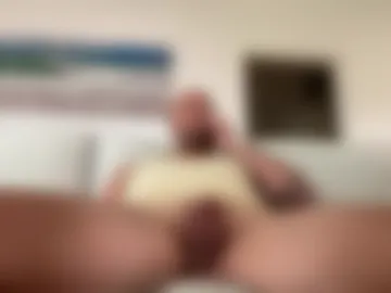 aussiefunguy86 live webcam preview