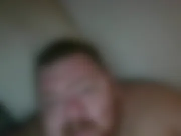 aussiegingerguy webcam preview