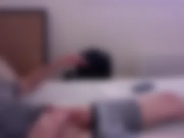 aussieguy134 live webcam preview