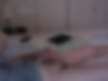 aussieguy134 live webcam preview