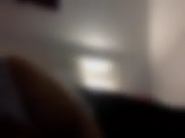 aussieguy59660 photo 9