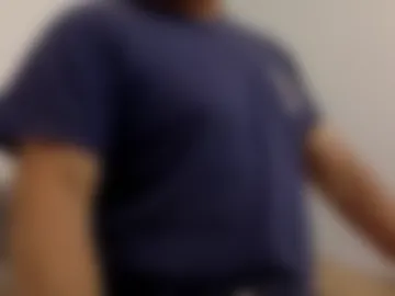 aussieguy59660 photo 7