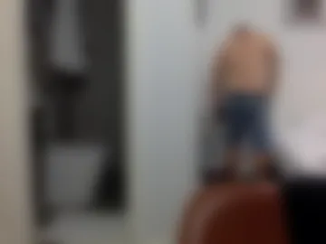 aussieguy59660 photo 6